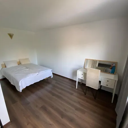Privilege Apartments- Saunaga Kvartira 3 Kuressaare